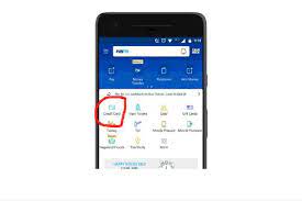 You can pay your credit card bills for all visa, master, amex and diner credit cards issued by all major banks. Paytm Allows Customers To Pay Visa Credit Card Bills Integrates Upi In Payment Flow The Financial Express