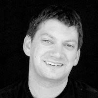 10+ "Samuel Simkin" profiles