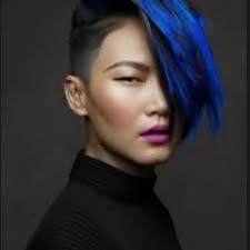 THE BEST 10 HAIR SALONS near NE LOOP 410 ACCESS RD, SAN ANTONIO, TX