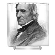 William B. Rodgers Jigsaw Puzzle by Science Source