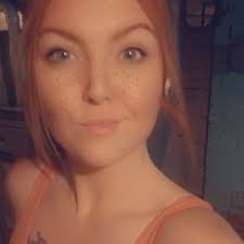 Nora Henry (@henry_nora)