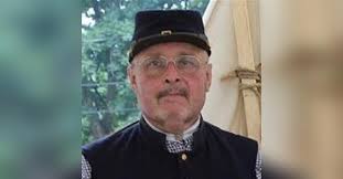 ONeil James "Jim" Newkirk Jr. Obituary