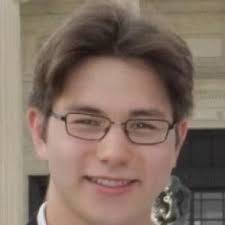 CAMP Affiliate Faculty and Students