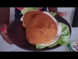 Epingle Sur Bokit
