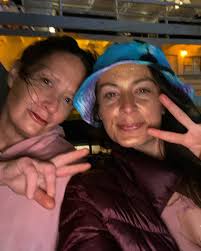 We're back up and running! Come