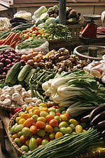 279 likes · 2 were here. Food Wikipedia