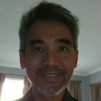 Jose Godofredo "Joey” Diaz