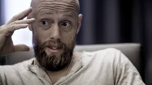 Aksel hennie is a norwegian actor, writer and director. Netflix Movies Starring Aksel Hennie