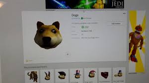 Online roblox unused game card codes and free robux roblox egg hunt 2019 booking hack. How To Get A Cheap Santa Doge Youtube