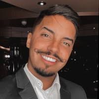 40+ perfis com “Campos Fernandes”