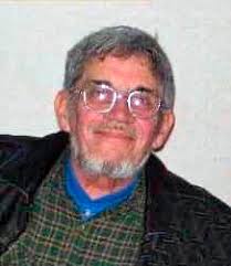 Lester “Les” Sunram, 74