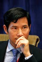 People moves: Goldman hit by high-level departures