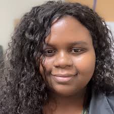 Perfect baked potato recipe without foil or holes