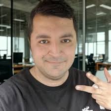 Why cybersecurity matters for AI and tech professionals