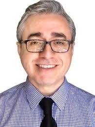 Realtor Espanol, 1300 W Magnolia Blvd, Burbank, CA 91506, US