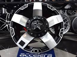 Modifikasi mobil offroad suzuki vitara,. Velg Offroad For Xpander Rasta Jt5137 Hsr R17 Time Attack