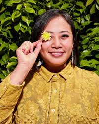 FW-BNC22-Melissa-Miranda