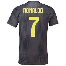 I hope you like it! Juventus 2018 19 Top Ronaldo Away Jersey M429 Ronaldo Juventus Ronaldo Soccer Jersey