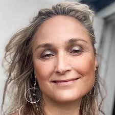 Anja Meyer Dahrup (@anja.dahrup) • Facebook