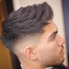 Austin Wyman (austin_wyman)