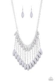 Pin On Bling With Zing