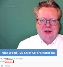 F2S Fund Review: $150 in, $55,680 out BTC Ponzi scheme