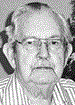 Wayne Stiles Obituary (2010)