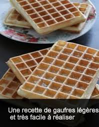 Pin On Recette Sucre