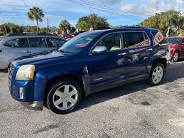 Image result for Summit White 2010 Terrain