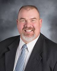 Sheets Joins Diamond V Ruminant Team