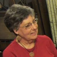 30+ "Mary Knudson" profiles