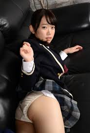 JapaneseBeauties Yura Kano jav model Free JavIdol nude picture gallery 23  友達の彼女 AV女優ギャラリー 無修正エロ画像