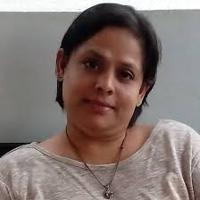 How to broadcast ECS or SW?