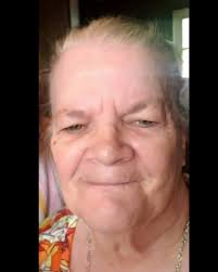 Obituaries by New Comer Funeral Home in Albany, NY