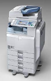 Note before installing, please visit the link below for important information about windows drivers. Ù…Ø§ÙƒÙŠÙ†Ø© ØªØµÙˆÙŠØ± Ricoh Mp 4000 Ùˆ ØªØ¹Ø±ÙŠÙØ§ØªÙ‡Ø§