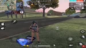 4 sizes (extra large, with thumb hole) 4.4 out of 5 stars. Free Fire S Helmets Complete Guide From Description To How To Get Level 4 Helmet Dunia Games