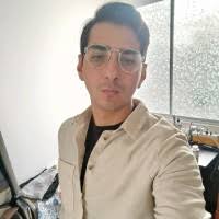 1500+ "Ceja" profiles