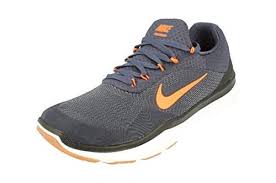 Hotukdeals gathers all the latest deals and discount codes from nike and lists. Buy Nike Free Trainer V7 Mens Running Trainers 898053 Sneakers Shoes Uk 8 Us 9 Eu 42 5 Thunder Blue Hyper Crimson 403 Features Price Reviews Online In India Justdial