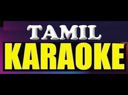 Sangeetha Jaathi Mullai Tamil Karaoke With Lyrics Kadhal Oviyam Sangeetha Jaathi Mullai Karaoke Youtube Song from kaadhal oviyam movie sung by spb, written by vairamuthu, produced by p. kadhal oviyam sangeetha jaathi mullai