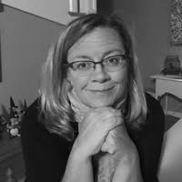 Amanda Shingleton Email & Phone Number