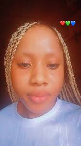 Hello from USA 🇺🇸 Hope I am Welcome ❤️