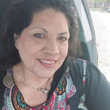 Styx plays in Nashville despite cold weather