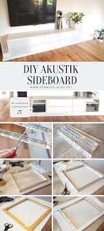Pin Auf Diy Interior