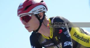 SUCCESSO DI VERONICA PADRINI ALLA GRANFONDO LA ROSA LAIGUEGLIA