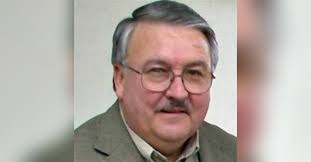 Dennis Dunsmore Obituary