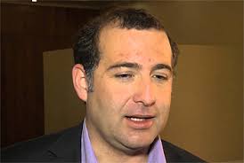 Nuevo perdonazo penal del SII: sólo multas a OAS y Cencosud por pagos  ligados a ME-O