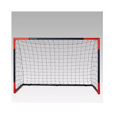 Fußballtor kaufen ››› garten fußballtore kinder fußballtore feldtore finde noch heute dein fußballtor gratis insider infos. Kipsta Sg 500 Garten Fussballtor 1 8m X 1 2 M Fussball Deals De
