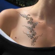 50,775 likes · 21 talking about this. Temporary Tattoos For Events Fotoboyz