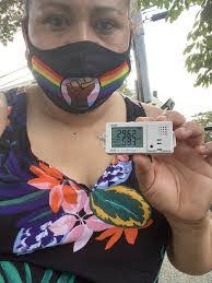 Gary Dewalt's Instagram, Twitter & Facebook