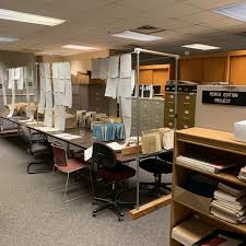 Originally from statesboro, brenda spent 30 years working in retail and design. Peirce Edition Project